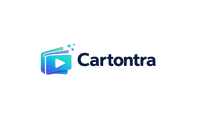 Cartontra